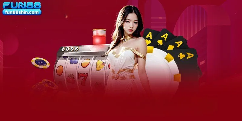 Các loại cược trong Baccarat sẽ quyết định bạn chiến thắng hay khôngCác loại cược trong Baccarat sẽ quyết định bạn chiến thắng hay không