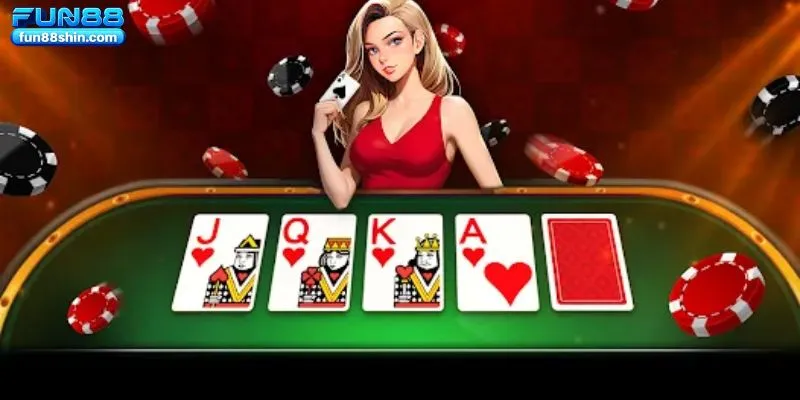 Chiến thuật chơi Poker sẽ giúp bạn nhận thưởng