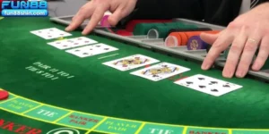 Mẹo Cá Cược Baccarat Thắng Lớn Mà Người Chơi Nên Biết