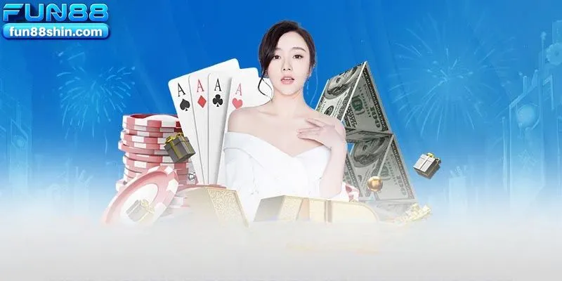 Hiểu rõ thông tin này thành viên có thể tự tin tham gia Baccarat 