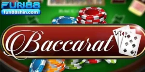 Quản Lý Tài Chính Trong Baccarat Giúp Tránh Tình Trạng Lỗ Vốn