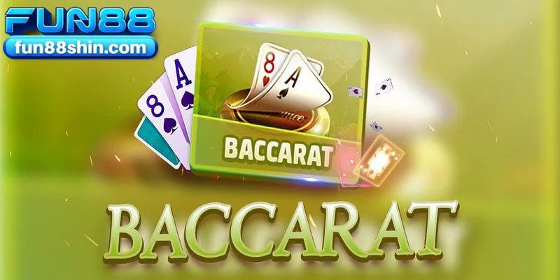 Quản lý tài chính trong Baccarat cần lập kế hoạch rõ ràng